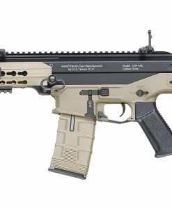 IMD 230 1 CXP APE TWO TONE 01