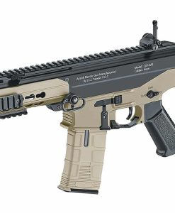 IMD 230 1 CXP APE TWO TONE 02