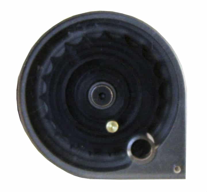 Impact-22cal-Mag.jpg FX Impact