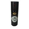 JA Defender Pepper Spray 60ml