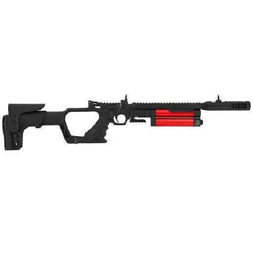 JET-3-RED-1.webp