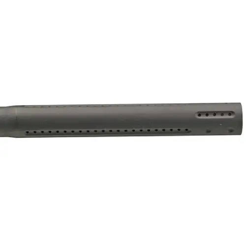 JJ-14inch-98-1.webp