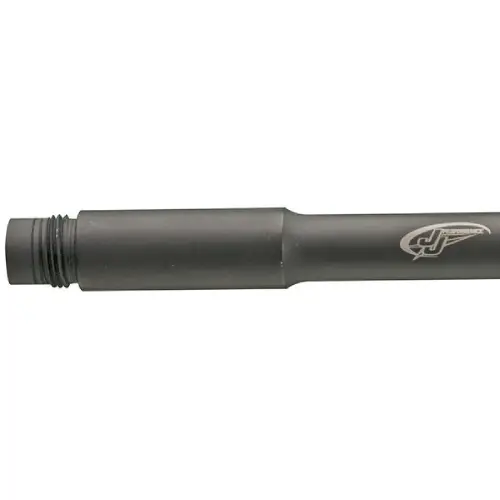 JJ-14inch-98-2.webp