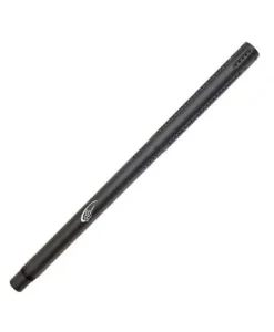 J&j Barrel Ceramic 14inch A5