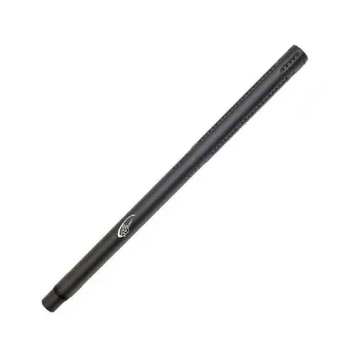 JJ-14inch-a5.webp J&j Barrel Ceramic 14inch A5