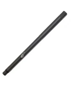 J&j Barrel Ceramic 14inch A5