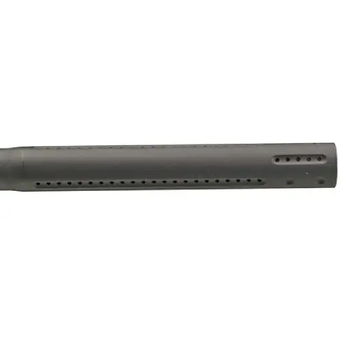 JJ-16inch-1.webp