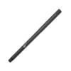 J&J BARREL CERAMIC 16INCH A5