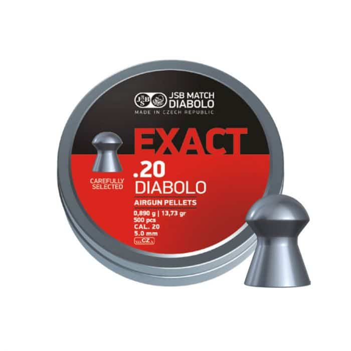 JSB-546220.jpg jsb-546220