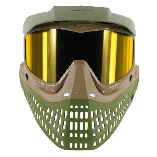 JT-SPECTRA-PROFLEX-SE-GOGGLE-TAN_OLIVE.jpg PROFLEX