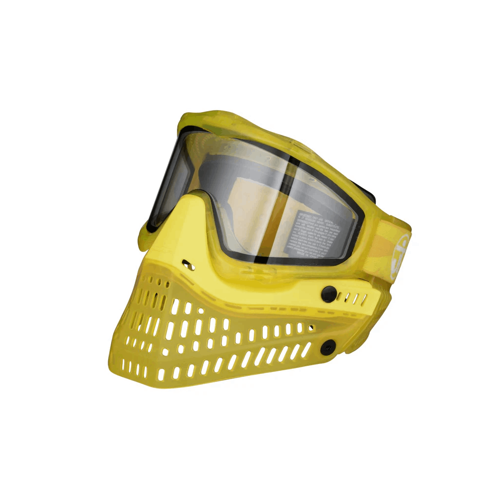 JT-Spectra-Proflex-LE-Goggle-November-Birthstone-Ice-1.png