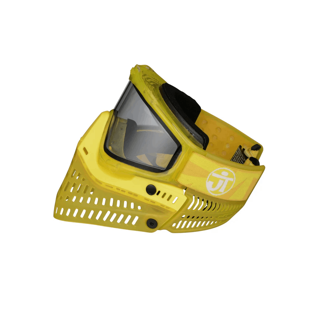 JT-Spectra-Proflex-LE-Goggle-November-Birthstone-Ice-2.png