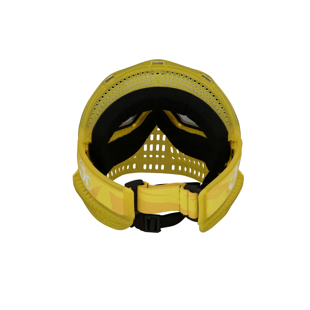 JT-Spectra-Proflex-LE-Goggle-November-Birthstone-Ice-3.png