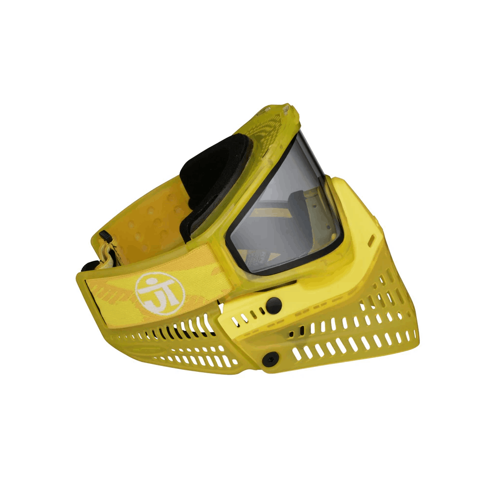 JT-Spectra-Proflex-LE-Goggle-November-Birthstone-Ice-4.png