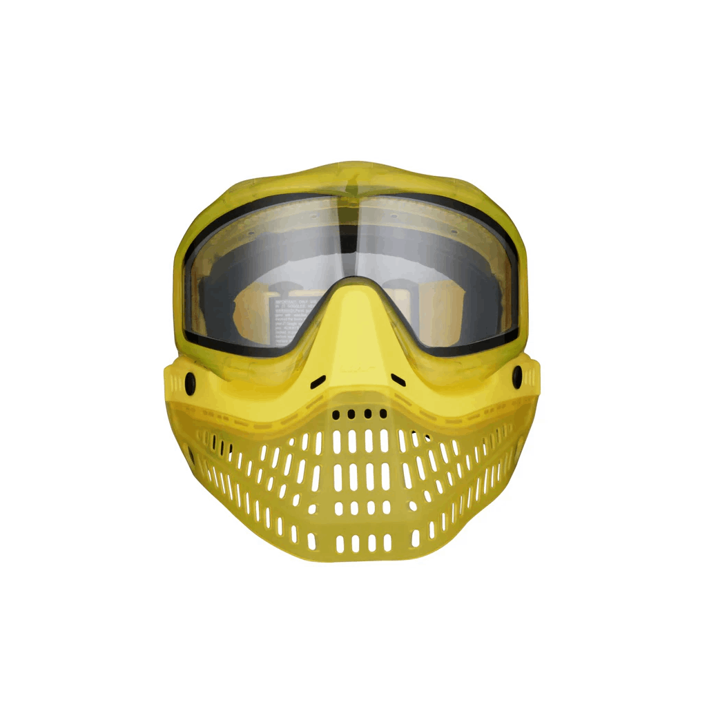 JT-Spectra-Proflex-LE-Goggle-November-Birthstone-Ice.png