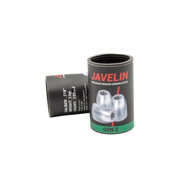 Javelin-Gen-2-Slugs-.218-23gr-190PCS-1.jpg