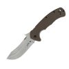 K-6031 Kershaw Emerson