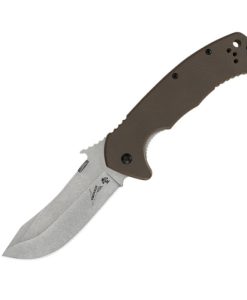 K-6031 Kershaw Emerson
