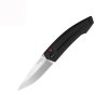 Automatic Knife