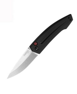 Automatic Knife