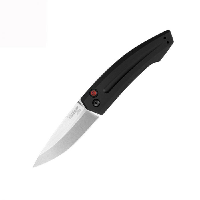K-7200.jpg Automatic Knife