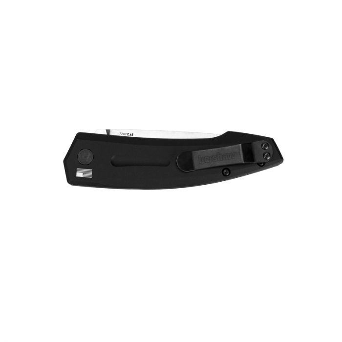 K-72001.jpg K-7200-1