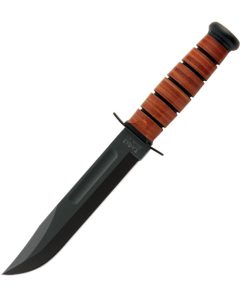 KA-BAR 1217