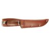KA-BAR K-BAR1233 Skinner Fixed Blade