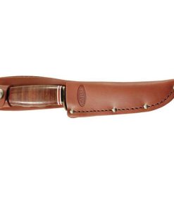 KA-BAR K-BAR1233 Skinner Fixed Blade