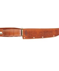 K BAR1236 1
