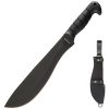 KA-BAR K-BAR1248 Cutlass Machete