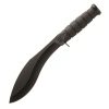 KA-BAR1280