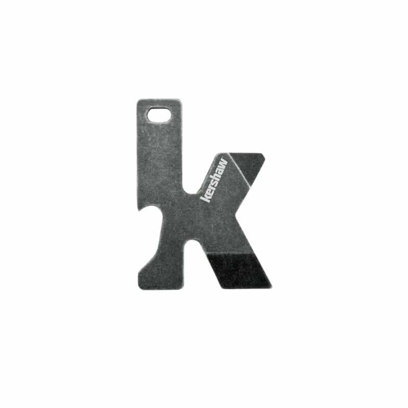K-KTOOL.jpg Kershaw K-Tool