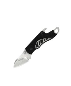 Kershaw cinder K1025X