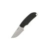 Skinning Knife K1080