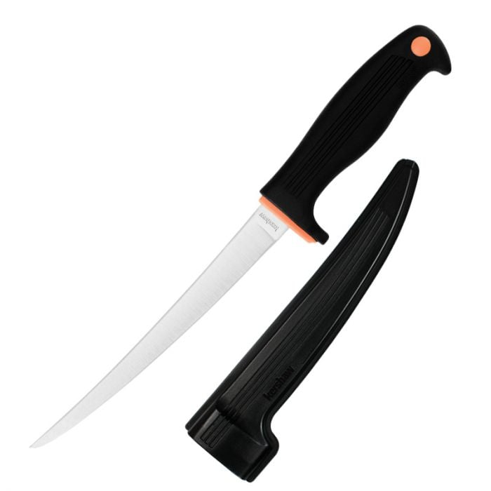 K125-x.jpg Fillet Knife