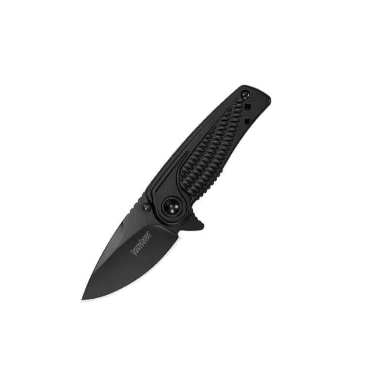 K1313BLK.jpg Kershaw Spoke Knife K1313BLK