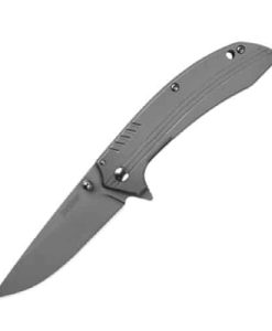 Kershaw K1349 Shroud Grey