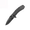 Kershaw K1555BW Small Cryo