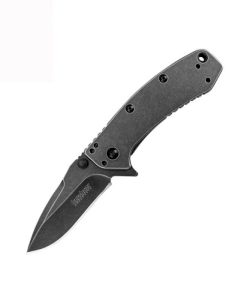 Kershaw K1555BW Small Cryo