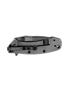 K1555BW 1