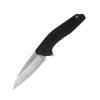 Kershaw K1812 Dividend