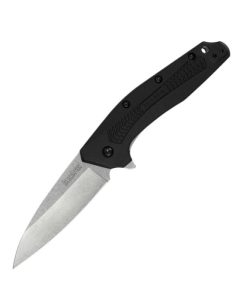 Kershaw K1812 Dividend