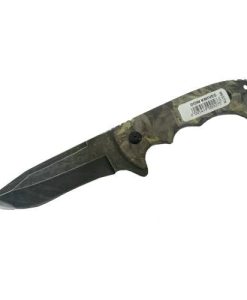 Stonewashed