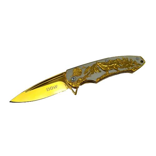 K2269.jpg D.O.W Gold