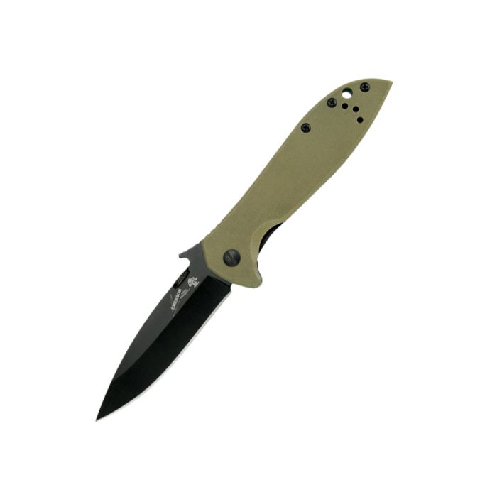 K6054BRNBLK.jpg Emerson CQC-4K