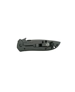 K6054BRNBLK 1
