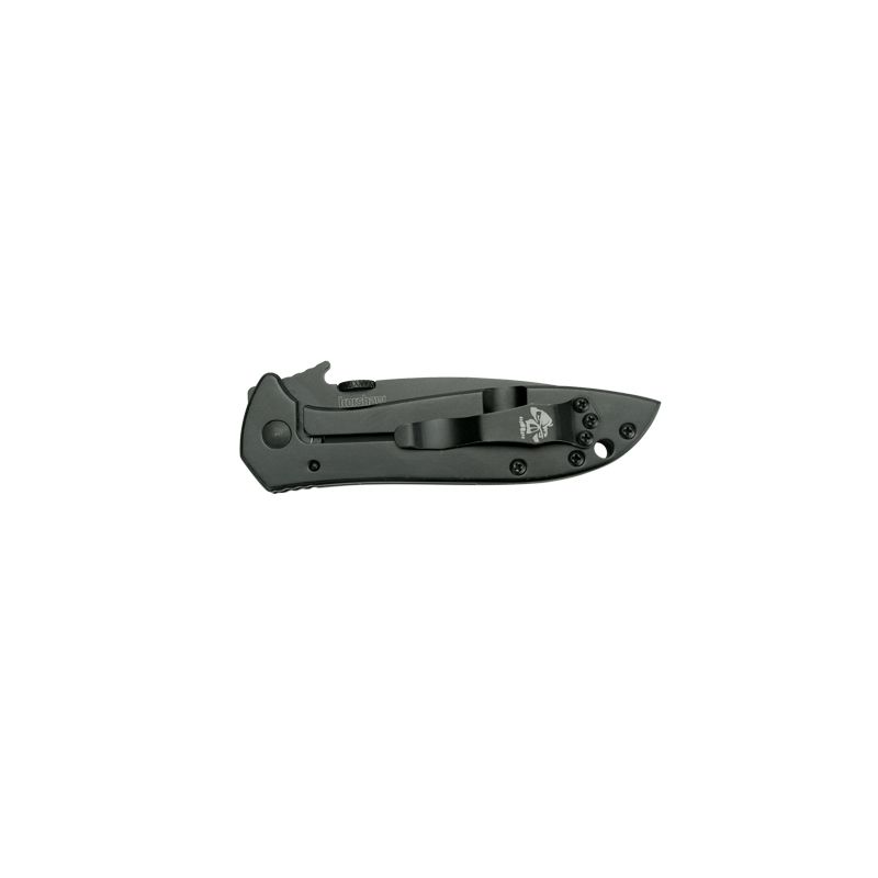 K6054BRNBLK_1.jpg K6054BRNBLK 1