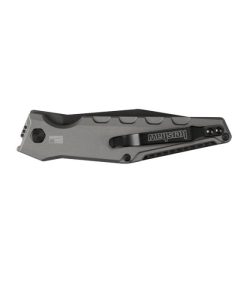 K7900GRYBLK 1