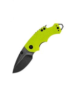 Kershaw Shuffle Knife